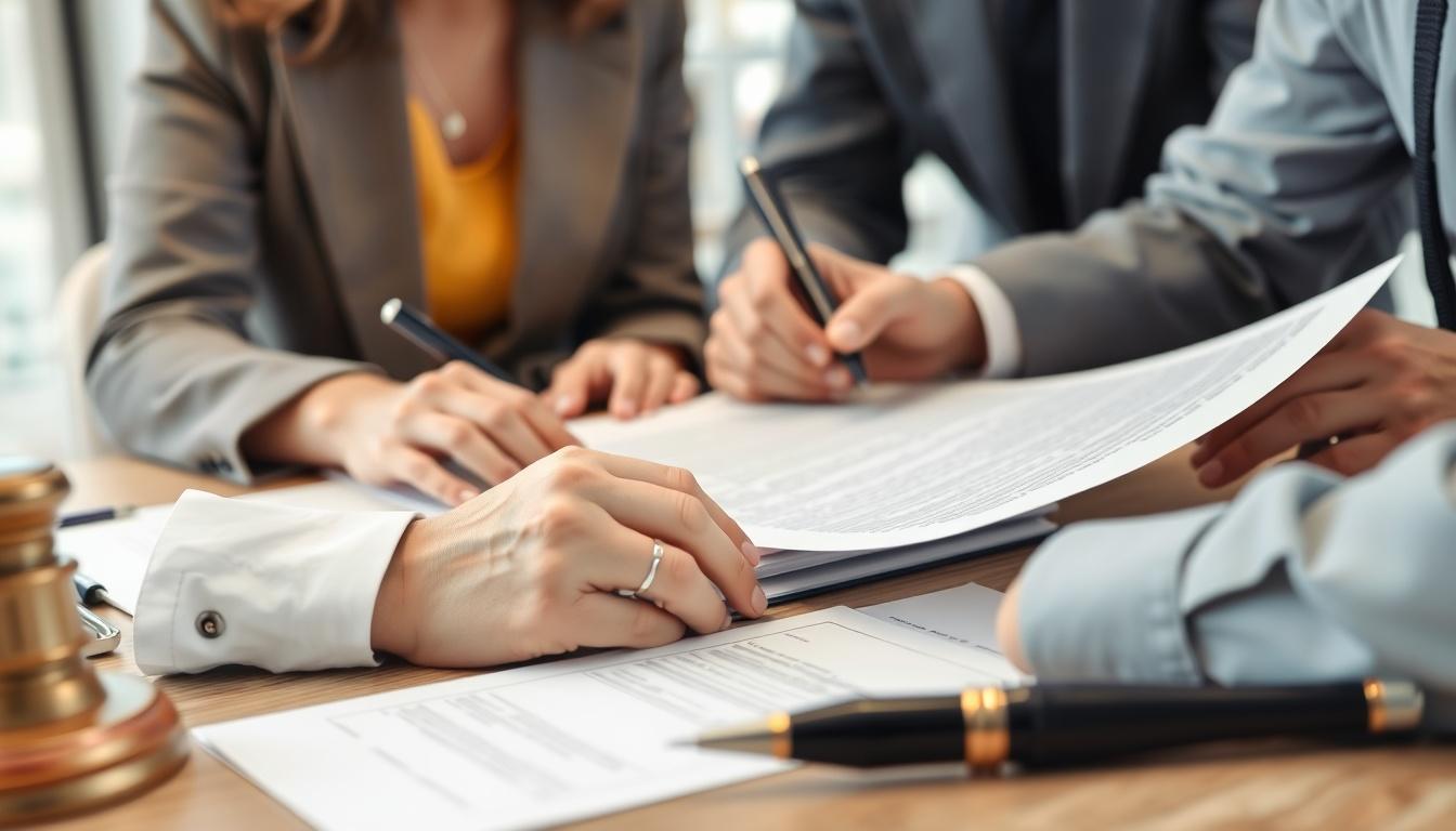 Beneficios de Nuestros Servicios